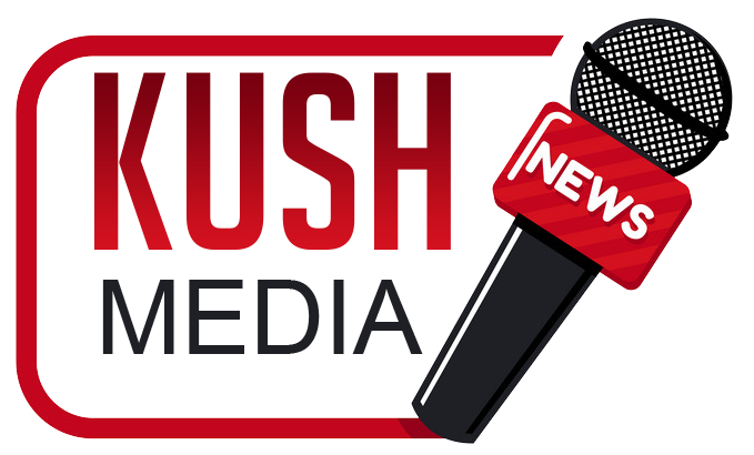 Kush Media 24