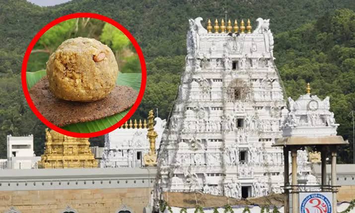 आम आदमी से आग्रह किया है कि स्वास्थ्य से जुड़े गंभीर मुद्दे को लेकर जागरूकता की जरूरत -राकेश कपूर
