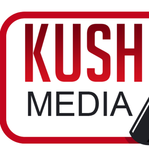 Kush Media